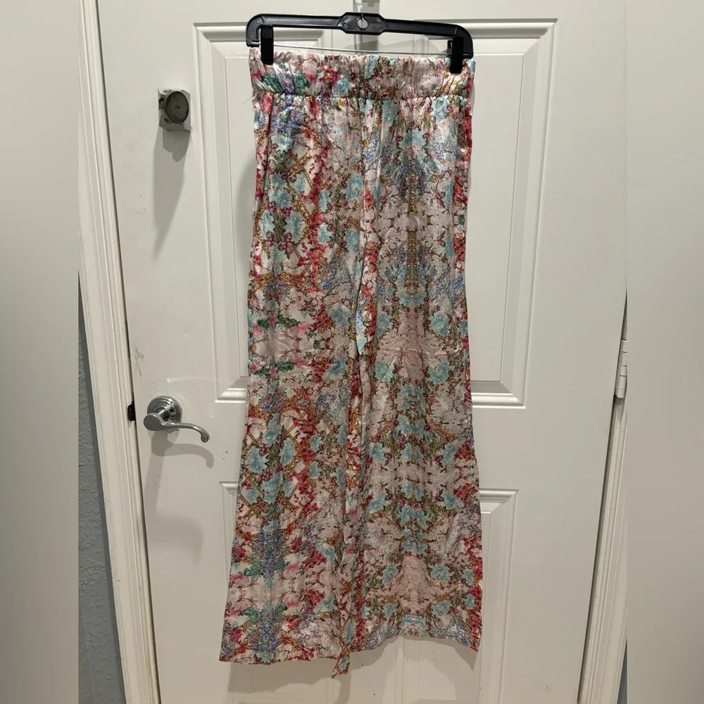 pierre balmain pants